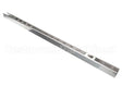 0US728 Kelvinator Channel,Shelf Mount