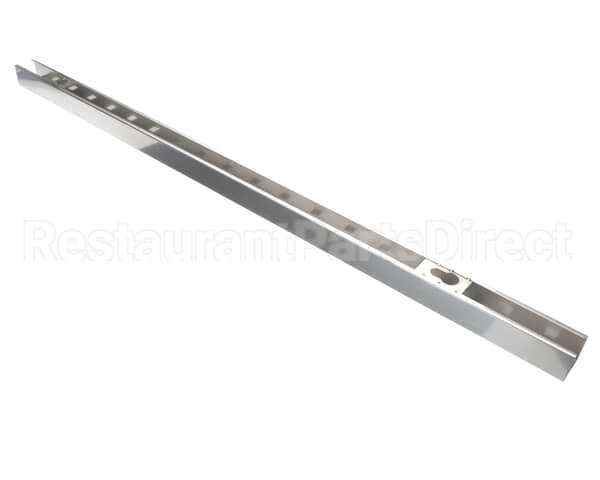 0US728 Kelvinator Channel,Shelf Mount
