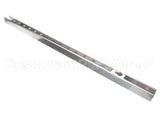 0US728 Kelvinator Channel,Shelf Mount
