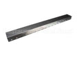 0US729 Kelvinator Channel,Shelf,Center Front