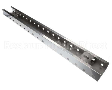 0US730 Kelvinator Channel,Shelf,Center Rear