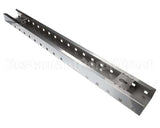 0US730 Kelvinator Channel,Shelf,Center Rear