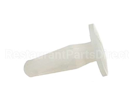0US735 Kelvinator Clip,Panel Mtg