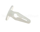 0US735 Kelvinator Clip,Panel Mtg