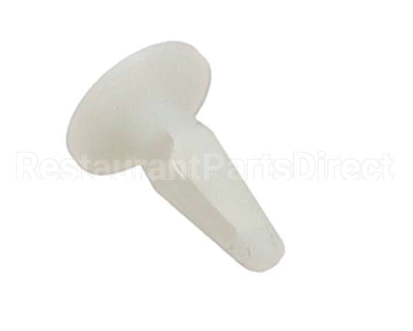 0US735 Kelvinator Clip,Panel Mtg