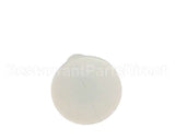 0US735 Kelvinator Clip,Panel Mtg