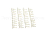 0US736 Kelvinator Clip,Panel Mtg Kit,(40)