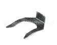0US739 Kelvinator Clip,Spring