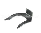 0US739 Kelvinator Clip,Spring