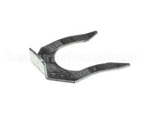 0US739 Kelvinator Clip,Spring