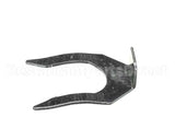 0US739 Kelvinator Clip,Spring