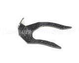 0US739 Kelvinator Clip,Spring