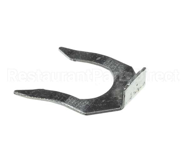 0US739 Kelvinator Clip,Spring