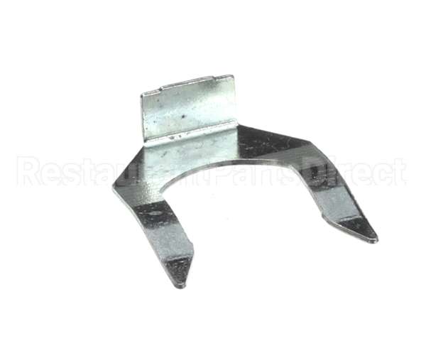 0US739 Kelvinator Clip,Spring