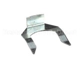 0US739 Kelvinator Clip,Spring