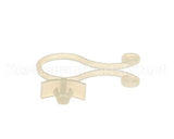 0US742 Kelvinator Clip,Wire Retainer