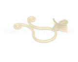 0US742 Kelvinator Clip,Wire Retainer