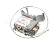 0US744 Kelvinator Cold Control(297216019)