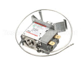 0US744 Kelvinator Cold Control(297216019)
