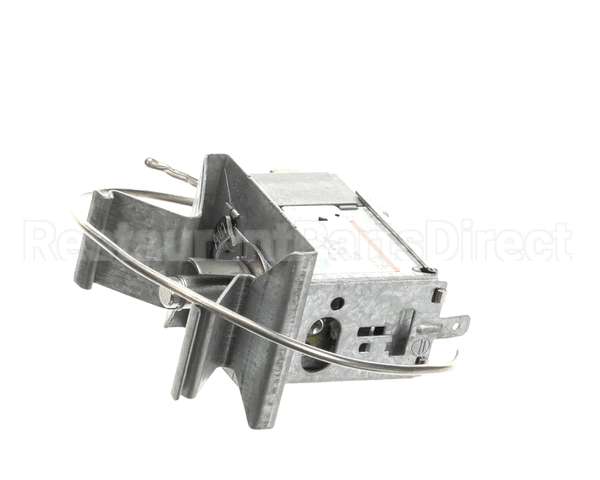 0US744 Kelvinator Cold Control(297216019)