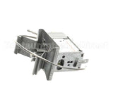 0US744 Kelvinator Cold Control(297216019)