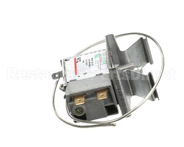 0US744 Kelvinator Cold Control(297216019)