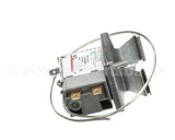 0US744 Kelvinator Cold Control(297216019)
