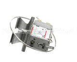 0US744 Kelvinator Cold Control(297216019)