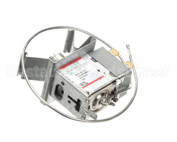 0US744 Kelvinator Cold Control(297216019)