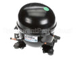 0US746 Kelvinator Compressor