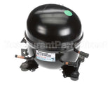 0US746 Kelvinator Compressor