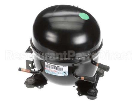 0US746 Kelvinator Compressor