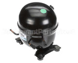 0US746 Kelvinator Compressor