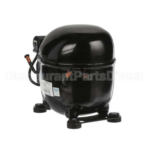 0US760 Kelvinator Compressor