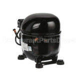 0US760 Kelvinator Compressor