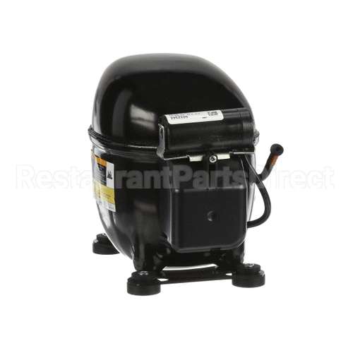 0US760 Kelvinator Compressor