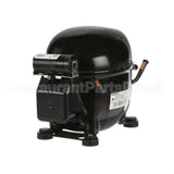 0US760 Kelvinator Compressor