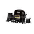 0US761 Kelvinator Compressor