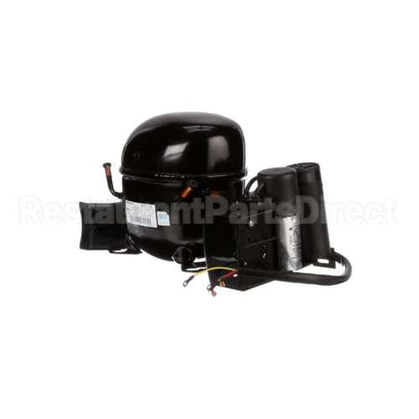 0US761 Kelvinator Compressor