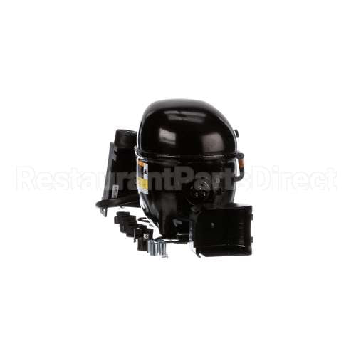0US761 Kelvinator Compressor