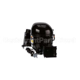 0US761 Kelvinator Compressor