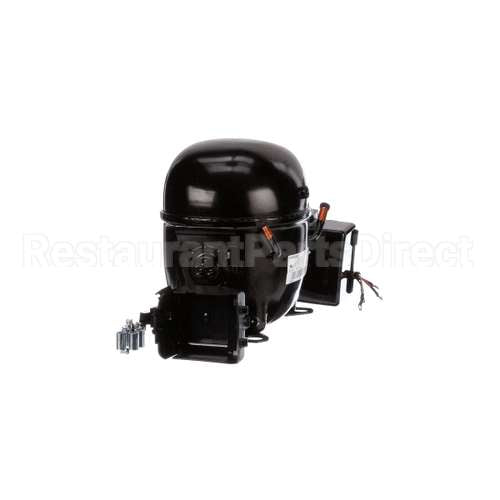 0US761 Kelvinator Compressor