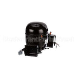 0US761 Kelvinator Compressor