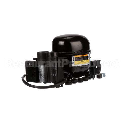 0US761 Kelvinator Compressor