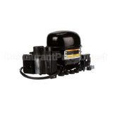 0US761 Kelvinator Compressor