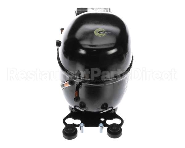 0US773 Kelvinator Compressor, Commercial