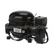 0US776 Kelvinator Compressor,W/Built-In Ovld