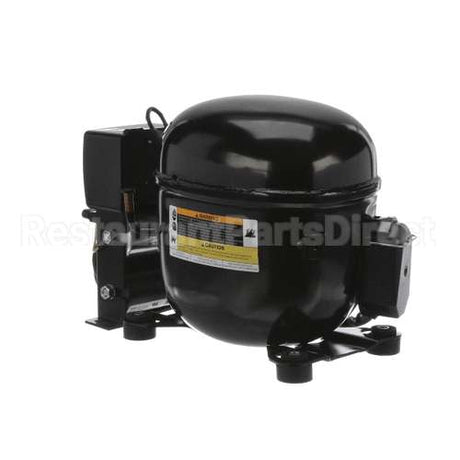 0US776 Kelvinator Compressor,W/Built-In Ovld