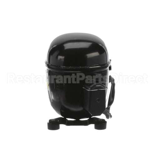 0US776 Kelvinator Compressor,W/Built-In Ovld