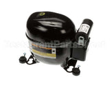 0US783 Kelvinator Compressor,W/Terminal Box